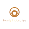 Hardy Industries