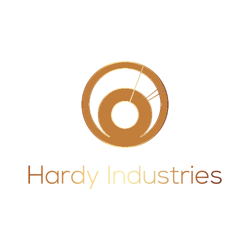 Hardy Industries